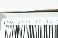 фото thumb №9, Mb m-class w164 датчик температуры воздуха a6511530028 3.0 дизель