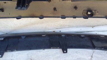 фото thumb №13, Kia ceed iii 3 gt 18- бампер перед pdc оригінал