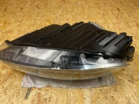 Фара перед передня правий full led volvo v40 2 31677021 uk рестайлінг  2016- Доставка, фото thumb