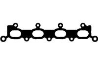 фото thumb №1, Victor reinz 71-53186-00 прокладка, коллектор выпускной