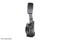 фото thumb №1, Renault 180101626r