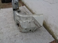 фото thumb №5, Pas задняя усилитель renault megane 3 iii cc cabrio