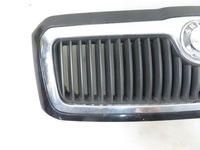 фото thumb №7, Решітка радіатора решітка радіатора skoda octavia i 1u0853651e