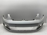 фото thumb №1, Vw beetle 5c5 бампер передний