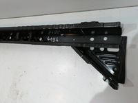 фото thumb №11, Bmw f39 f45 f48 усилитель порог правого порог новый оригинал