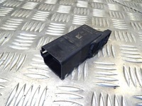 фото thumb №1, Vw crafter ii реле свеча накаливания 04l907281b