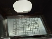 фото thumb №10, Renault оригінальний номер 8200501555h