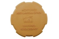 фото thumb №12, Крышка бака расширительный alfa romeo 159 05-, brera 06-,