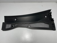 фото thumb №1, 9830472380 жабо ds3 crossback