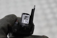 фото thumb №3, Управление радио kadjar lift 255520229r