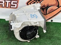 фото thumb №10, Komponenty радіатора mazda 3 bm bjs7-61-130f