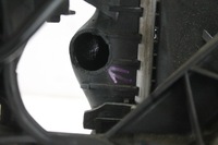 фото thumb №7, Pas передний комплект audi a5 8t lift 2.0 tdi 11-16