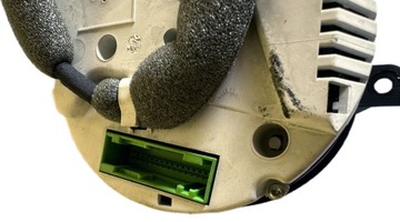 фото thumb №14, Набір стартовий пусковий audi a3 8l 4b0905851 8l0920900e 0281010941