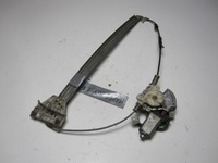 фото thumb №10, Подъемник окон перед левый mazda mpv 98r 333 el