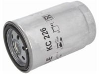 фото thumb №1, Фильтр топлива kia sportage iii 1.7 2.0 10-14 ii 2.0 04-10