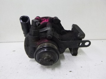 фото thumb №1, Насос усилителя ford transit v 2.0td 2002r.