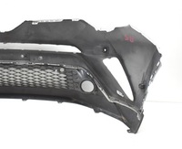 фото thumb №4, Toyota chr ch-r бампер перед передний org