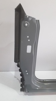 фото thumb №5, Dacia lodgy поріг обшивка стійка лівий