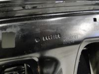 фото thumb №10, Mercedes v klasa 447 w447 капот кришка двигуна