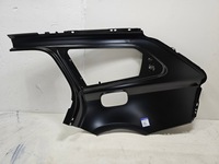 фото thumb №6, Крила правий задня задній volvo v90