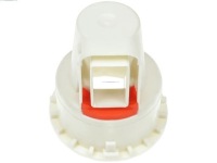 фото thumb №1, Крышка защитная, генератор as-pl abec0010 bosch