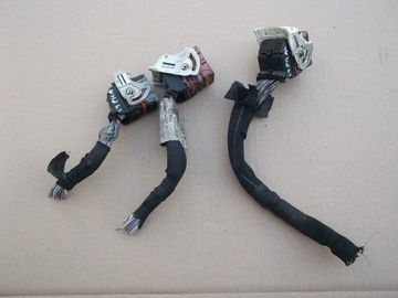 фото thumb №1, Citroen c4 picasso ii 1,6 e-hdi штекер комп'ютера