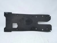 фото thumb №1, Jaguar e-pace защита двигателя подвеска m8d2-14385a