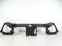 фото thumb №1, Pas перед передний mercedes s-klasa w222