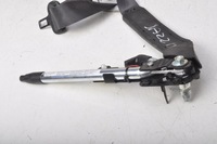 фото thumb №8, Honda jazz ii pas безопасности правый перед tk-af8-ej441