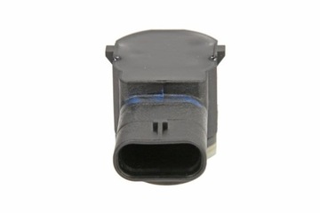 фото thumb №14, Датчик парковка ford - ультразвуковой универсальный