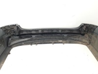 Купить Audi a7 c8 s-line 4k8 бампер задняя задний pdc идеальное состояние, фото thumb