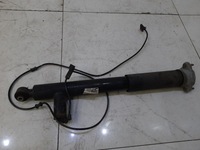 фото thumb №1, W207 рестайлинг 4.7 амортизатор левый зад a2073204330