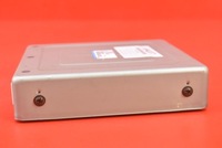 фото thumb №5, Блок управления двигателя mazda 6 1 i gg 1.8 16v 03r