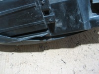 фото thumb №14, Лампа перед mitsubishi colt 6 z30 04-08 europa