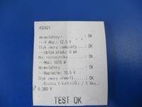 фото thumb №6, Renault clio стартер k9k770