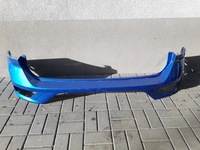 фото thumb №1, Vw t-roc бампер задняя 2ga807417