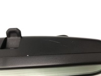 фото thumb №8, Дзеркало внутрішнє volvo s60 ii v60 xc70 4044508