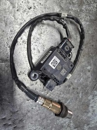 фото thumb №5, Зонд nox audi a7 c8 a6 vw 2.0 tdi 4k0 261c