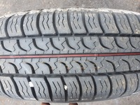 фото thumb №8, 1j0129594c труба повітрозабірник впуску vw golf iv 99r 1.4 16v 4d chb