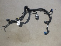 фото thumb №1, Jeep renegade электропроводка жгут вентилятора