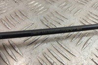 фото thumb №10, Трос перемикання передач bmw x1 f48 100108844 2.0l бензиновий 2016