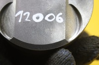 фото thumb №13, Поршень поршни шатун a6 c4 81l23 077b 4.2 b