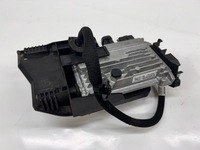 фото thumb №1, Peugeot 308 t9 модуль старт сплав 9819598180