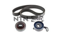 фото thumb №12, Розподіл kpl. з стрічка ntn inside kd474.11 snr