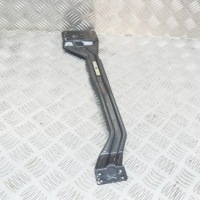 Інше частини внутрішнє mercedes-benz sl r129 a1299191030 13311317 5.0l Ціна, фото thumb