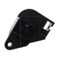 фото thumb №8, Держатель крепление тяга открывания капота ds7z-99042c74-a ford mk5 fusion