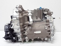 фото thumb №9, Двигун привід електричний hb0 hb0003n0 bmw x1 u11 ix1 edrive20 204km 25r fv