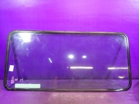 фото thumb №1, Vw lt ii 35 sprinter 96-06 скло кузовна права bok правий задня задня