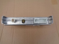 фото thumb №2, Mercedes e w213 модуль камери