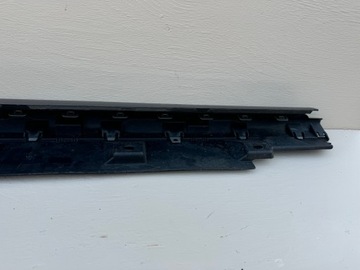 фото thumb №15, Vw passat b8 3g0 аксессуар 14-23r порог планка пороговая левая 3g9853855